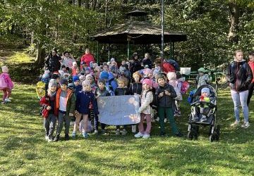 Święto pieczonego ziemniaka