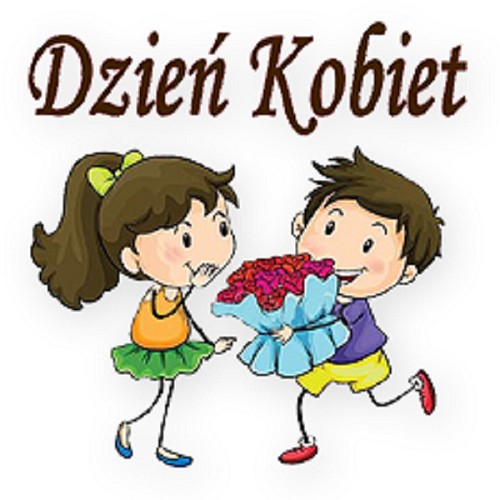 Dzień Kobiet