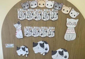 Dzień Kota