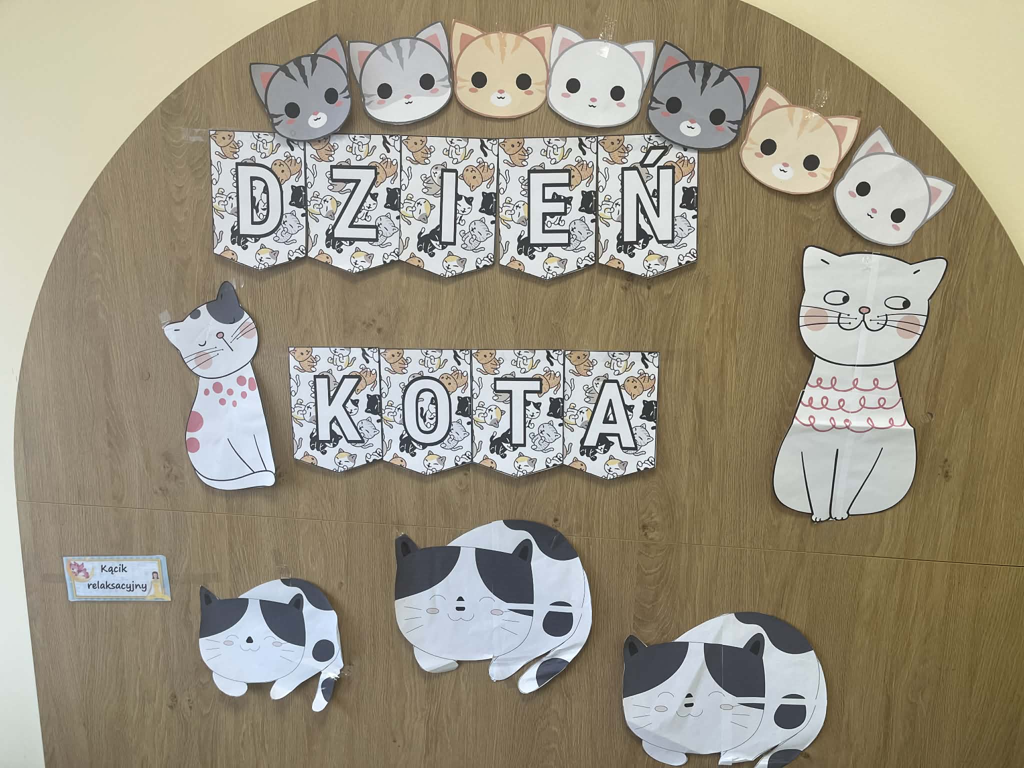 Dzień Kota