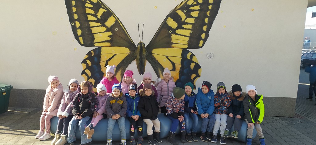 Udział w przedstawieniu teatralnym 