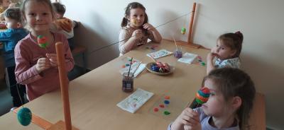 IMG_20250408_112500.jpg