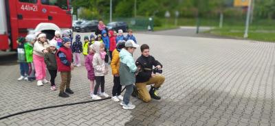 IMG_20250509_101718.jpg