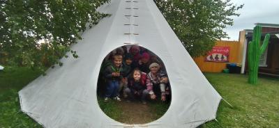 IMG_20250527_115146.jpg