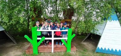IMG_20250527_115202.jpg