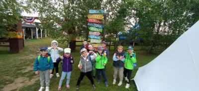 IMG_20250527_115243.jpg