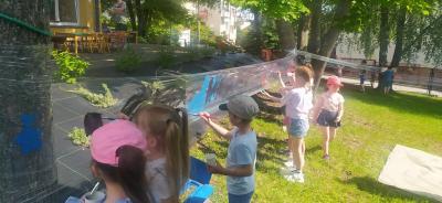 IMG_20250605_091809.jpg