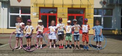 IMG_20250626_100812 (002).jpg