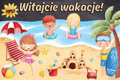 witajcie-wakacje-dekoracja-xxl (002).jpg