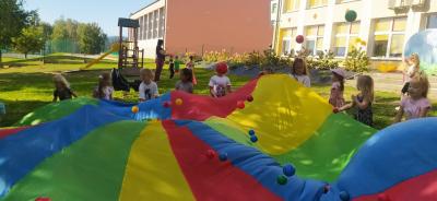 IMG_20250922_094556.jpg