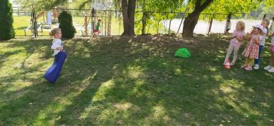 IMG_20250922_100526.jpg