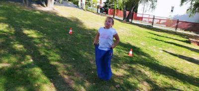 IMG_20250922_100619.jpg