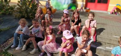 IMG_20250922_101528.jpg