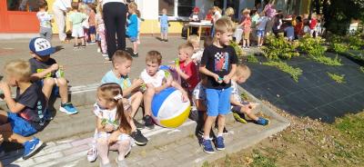 IMG_20250922_101805.jpg