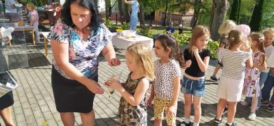 IMG_20250922_102332.jpg