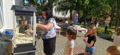 IMG_20250922_102336.jpg