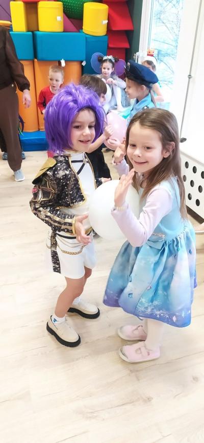 IMG_20260130_105409 (002)123.jpg