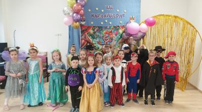 IMG_20260130_180525 (002)sdd.jpg