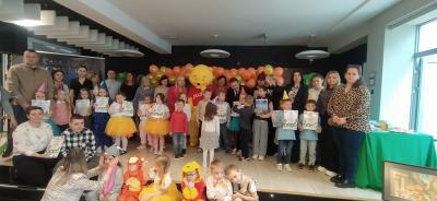 IMG_20260326_110626 (1).jpg