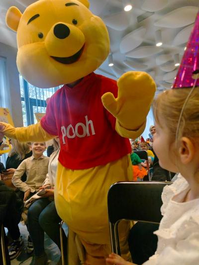 Messenger_creation_958F41B6-634A-4B1F-AE5D-E064541BD65C (2).jpg