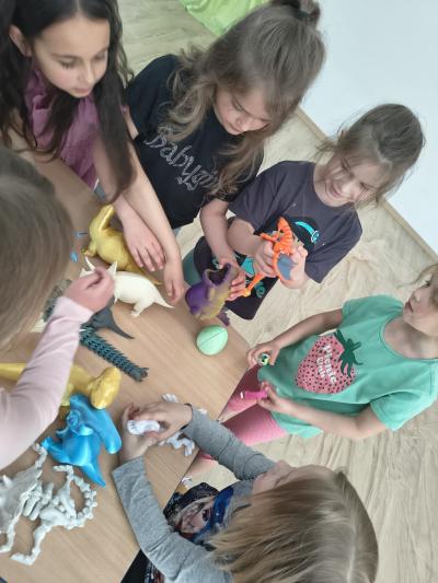 Messenger_creation_0263B760-39AB-40C9-8BDE-58F2F0EA0705.jpeg