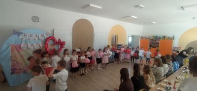 IMG_20260526_135929.jpg