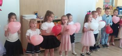IMG_20260526_140510.jpg
