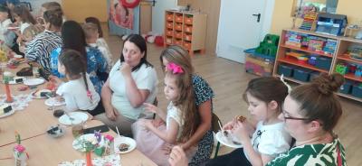 IMG_20260526_141828.jpg