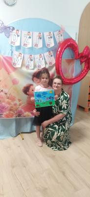 IMG_20260526_145106.jpg