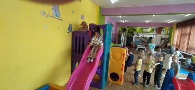 IMG_20260918_103949.jpg
