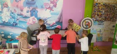 IMG_20260918_110021.jpg