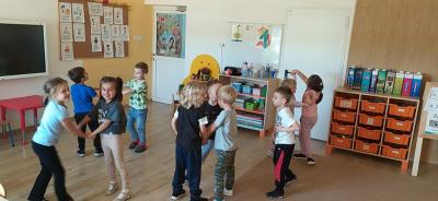 IMG_20261001_134811.jpg