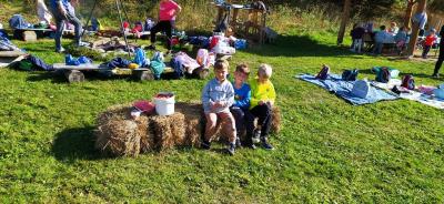 IMG_20261007_102337.jpg