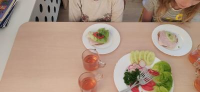 IMG_20261021_083641.jpg