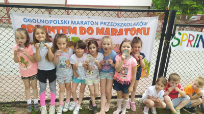 193203620_1434033170272941_1834054378309069151_n.jpg