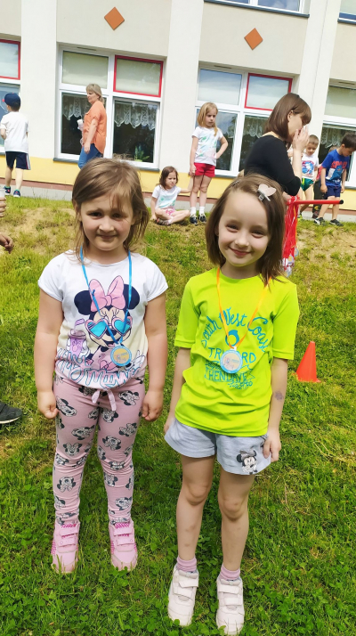193892374_789383911772204_477251011026583848_n.jpg