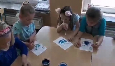 186504716_186826929971639_8750762398864649510_n.jpg