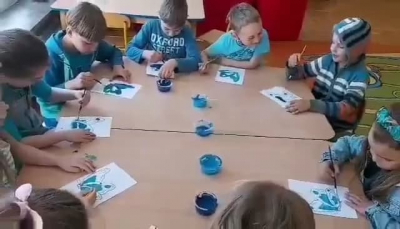 187226921_373309004132434_4950588558577600166_n.jpg