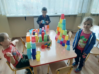 122780125_3227084634064157_568183188580313970_n.jpg