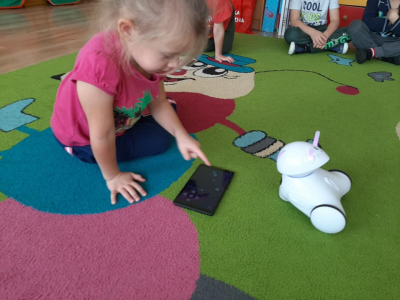 122974951_3228661080573179_1148011324369423777_n.jpg