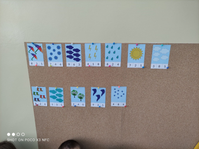 160165595_490403712345704_7224401955852367619_n.jpg