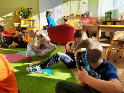 157823080_3568278953278055_7378531525767622387_n.jpg