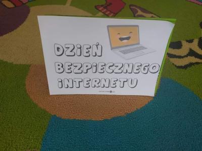 173188913_1493189521020501_4239010965945379494_n.jpg
