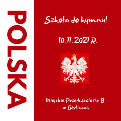 Polska Wygrana Instagram Post.jpg